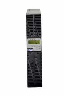 Cdp Upo11-1rt Ax - Ups De 1000va Y 1000w Con 8 Terminales, 4 Programables, Pantalla Lcd, 5 Min De Respaldo A Carga Completa, Disponible Sobre Pedido.